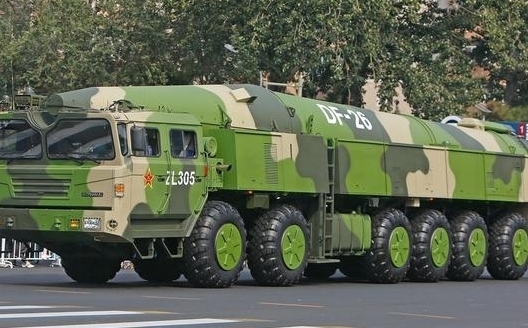 邢台数码迷彩喷需要哪些漆 