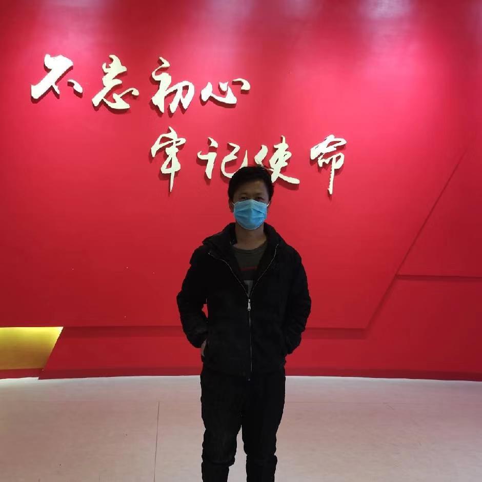 邢台荒漠迷彩色外墙漆 迷彩漆色块喷涂 迷彩外